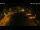 Webcam in Dülmen, 12.6 mi away