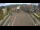 Webcam in Dülmen, 10.9 mi away