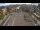 Webcam in Dülmen, 24.3 km entfernt