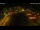 Webcam in Dülmen, 28.9 km entfernt