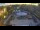 Webcam in Dülmen, 12.6 mi away
