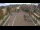 Webcam in Dülmen, 10.9 mi away