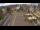 Webcam in Dülmen, 20.4 mi away
