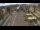 Webcam in Dülmen, 12.7 mi away