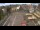 Webcam in Dülmen, 17.5 mi away