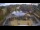 Webcam in Dülmen, 6.2 mi away