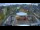 Webcam in Dülmen, 17.6 mi away