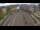 Webcam in Dülmen, 12.7 mi away