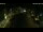 Webcam in Dülmen, 39.9 km