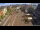 Webcam in Dülmen, 52.7 km entfernt