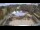 Webcam in Dülmen, 6.3 mi away