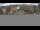 Webcam in Dülmen, 24.3 km entfernt