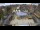 Webcam in Dülmen, 32.7 km