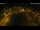 Webcam in Dülmen, 17.5 mi away