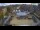 Webcam in Dülmen, 9.8 mi away