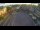 Webcam in Dülmen, 39.9 km