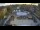 Webcam in Dülmen, 12.7 mi away