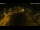 Webcam in Dülmen, 45.5 km entfernt