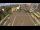Webcam in Dülmen, 17.6 mi away