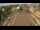 Webcam in Dülmen, 12.6 mi away