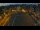 Webcam in Dülmen, 45.4 km