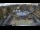 Webcam in Dülmen, 24.3 km entfernt