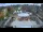 Webcam in Dülmen, 20.4 mi away