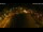 Webcam in Dülmen, 25.4 km