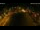 Webcam in Dülmen, 40.8 km