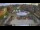 Webcam in Dülmen, 34.4 km entfernt