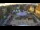Webcam in Dülmen, 9.4 mi away