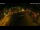 Webcam in Dülmen, 28.1 km