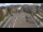 Webcam in Dülmen, 15.8 mi away