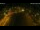 Webcam in Dülmen, 32.7 km