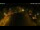 Webcam in Dülmen, 17.6 mi away