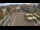 Webcam in Dülmen, 3.7 mi away