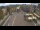 Webcam in Dülmen, 52.7 km entfernt