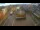 Webcam in Dülmen, 17.5 mi away
