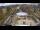 Webcam in Dülmen, 9.4 mi away
