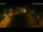 Webcam in Dülmen, 9.8 mi away