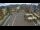 Webcam in Dülmen, 0.1 mi away