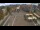 Webcam in Dülmen, 20.5 mi away