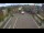 Webcam in Dülmen, 12.7 mi away