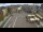 Webcam in Dülmen, 33.1 km entfernt