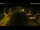 Webcam in Dülmen, 40.8 km