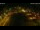 Webcam in Dülmen, 42.8 km entfernt