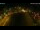 Webcam in Dülmen, 17.6 mi away