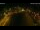Webcam in Dülmen, 9.8 mi away