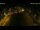 Webcam in Dülmen, 30.5 km entfernt