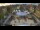 Webcam in Dülmen, 15.8 mi away